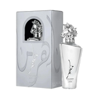 Lattafa Maahir Legacy Eau de Parfum for Men - Lattafa (sku 477)