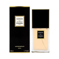 COCO Eau de Toilette for Women - Chanel (sku 376)