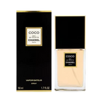 COCO Eau de Toilette for Women - Chanel (sku 376)