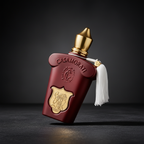 Xerjoff Casamorati Italica Eau de Parfum Unisex - Xerjoff (sku 675)