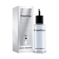 Phantom Refill Eau de Toilette for Men - Paco Rabanne (sku 293)