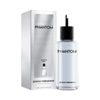 Phantom Refill Eau de Toilette for Men - Paco Rabanne (sku 293)