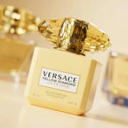 Yellow Diamond Intense Eau de Parfum for Women - Versace (sku 759)