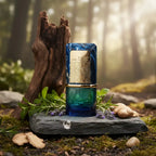 Al Nashama Caprice Eau de Parfum Unisex - Lattafa (sku 819)