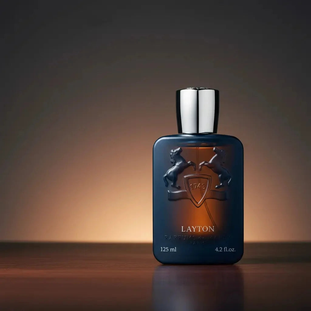 Layton Eau de Parfum for Men - Parfums de Marly (sku 480)
