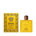 Versace Eros Energy Eau de Parfum for Men - Versace (sku 267)