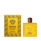 Versace Eros Energy Eau de Parfum for Men - Versace (sku 267)