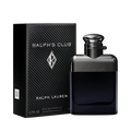 Ralph's Club Eau de Parfum for Men - Ralph Lauren (sku 763)