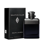 Ralph's Club Eau de Parfum for Men - Ralph Lauren (sku 763)