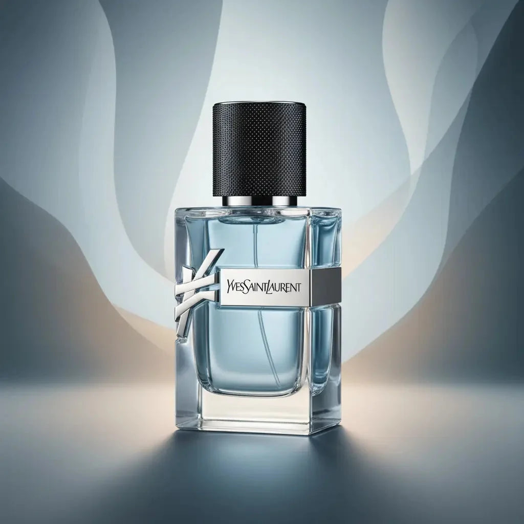 Y Eau de Toilette for Men - Yves Saint Laurent (sku 788)