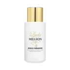 Lady Million Sensual Body Lotion for Women - Paco Rabanne (sku 597)