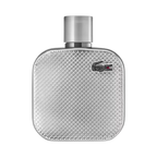 L.12.12 Silver Grey Eau de Parfum for Men - Lacoste (sku 539)