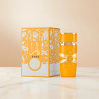 Yara Tous Eau de Parfum for Women - Lattafa (sku 598)