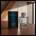 Starwalker Eau de Toilette for Men - Montblanc (sku 406)