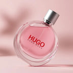Hugo Woman Extreme Eau de Parfum for Women - Hugo Boss (sku 325)