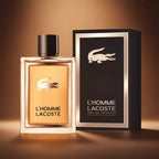 L'Homme Eau de Toilette for Men - Lacoste (sku 461)
