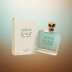 Acqua di Giò Eau de Toilette for Women - Giorgio Armani (sku 871)