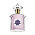 Insolence Eau de Parfum for Women - Guerlain (sku 442)