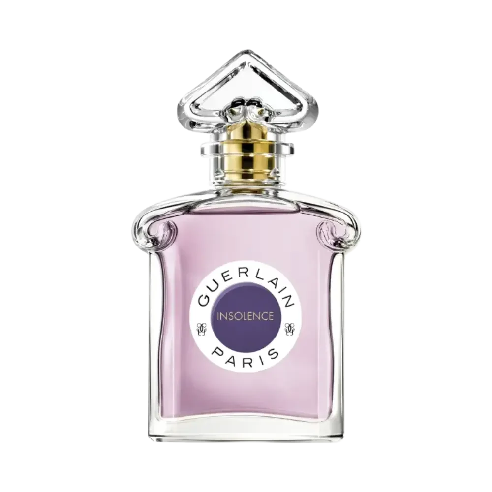 Insolence Eau de Parfum for Women - Guerlain (sku 442)