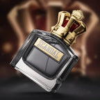 Scandal pour Homme Eau de Toilette for Men - Jean Paul Gaultier (sku 458)