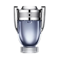 Invictus Eau de Toilette for Men - Paco Rabanne (sku 745)
