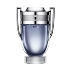 Invictus Eau de Toilette for Men - Paco Rabanne (sku 745)