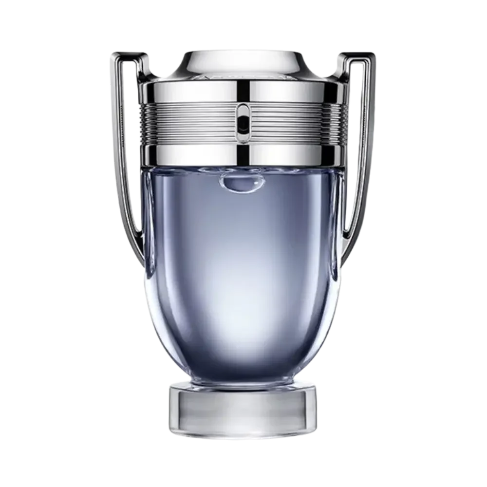 Invictus Eau de Toilette for Men - Paco Rabanne (sku 745)