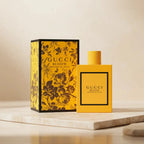 Bloom Profumo di Fiori Eau de Parfum for Women - Gucci (sku 569)
