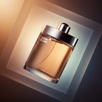 Montblanc Individuel Eau de Toilette for Men - Montblanc (sku 526)