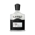 Creed Aventus Eau de Parfum for Men - Creed (sku 811)