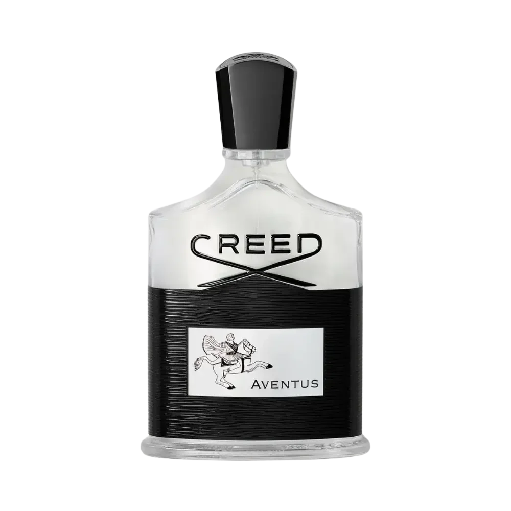 Creed Aventus Eau de Parfum for Men - Creed (sku 811)