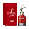 Scandal Le Parfum Eau de Parfum Intense for Women - Jean Paul Gaultier (sku 791)