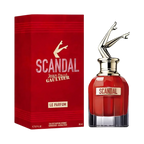 Scandal Le Parfum Eau de Parfum Intense for Women - Jean Paul Gaultier (sku 791)