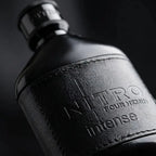 Nitro Intense Eau de Parfum for Men - Dumont (sku 748)