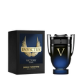 Invictus Victory Elixir Parfum Intense for Men - Rabanne (sku 368)