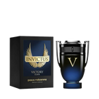 Invictus Victory Elixir Parfum Intense for Men - Rabanne (sku 368)