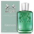 Greenley Eau de Parfum Unisex - Parfums de Marly (sku 531)