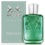 Greenley Eau de Parfum Unisex - Parfums de Marly (sku 531)