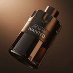 The Most Wanted Eau de Toilette Intense for Men - Azzaro (sku 578)
