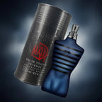 Ultra Male Eau de Toilette Intense for Men - Jean Paul Gaultier (sku 202)