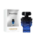 Phantom Intense Eau de Parfum for Men - Rabanne (sku 422)