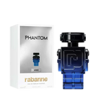 Phantom Intense Eau de Parfum for Men - Rabanne (sku 422)