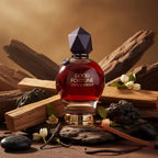 Good Fortune Elixir Intense Eau de Parfum for Women - Viktor&Rolf (sku 452)