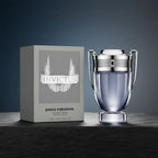 Invictus Eau de Toilette for Men - Paco Rabanne (sku 745)