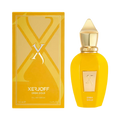 Erba Gold Eau de Parfum Unisex - Xerjoff (sku 547)