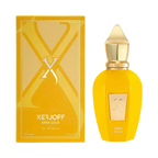 Erba Gold Eau de Parfum Unisex - Xerjoff (sku 547)