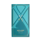 Erba Pura Eau de Parfum Unisex - Xerjoff (sku 621)