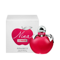 Nina Le Parfum Eau de Parfum for Women - Nina Ricci (sku 894)
