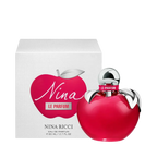 Nina Le Parfum Eau de Parfum for Women - Nina Ricci (sku 894)