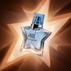 Angel Eau de Parfum for Women - Mugler (sku 589)